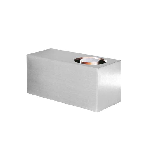 Micro væglampe PSM Lighting (outlet)