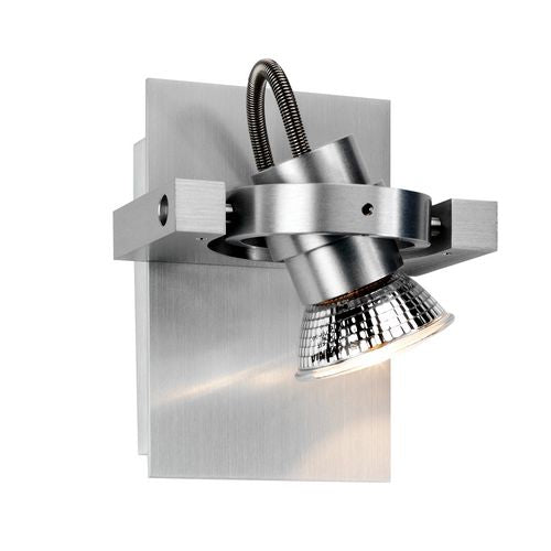 Surf 12V væglampe psm lighting