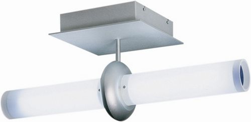 Prop-elle loftlampe væglampe oligo