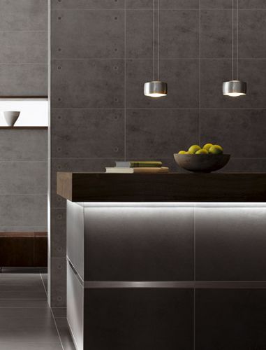 Grace 2 pendel Oligo