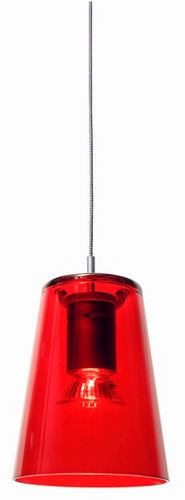 Donate p pendel oligo