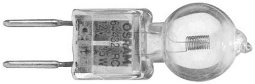 GY 6,35 65W 1 stk.