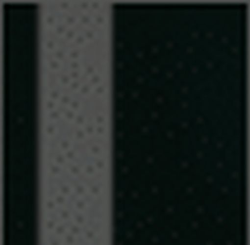 Sort
