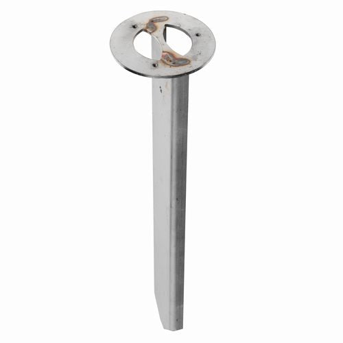 Iris spyd til pullert psm lighting