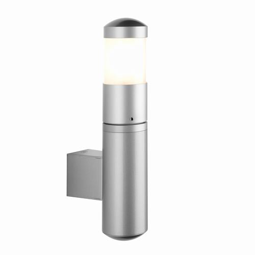Iris væg 12V MT væglampe Psm Lighting