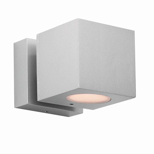Bob W1292C væglampe PSM Lighting