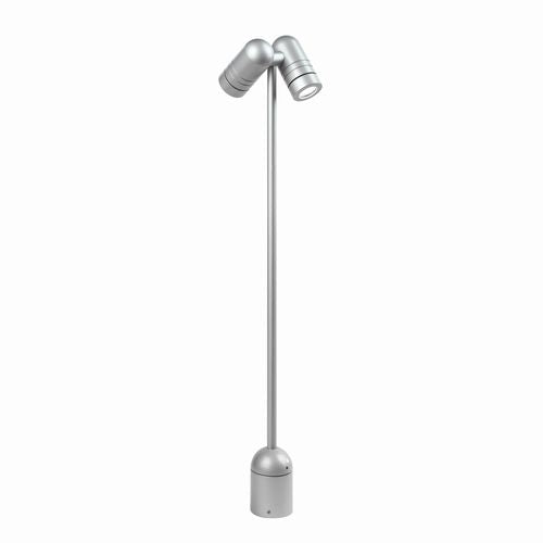Ryta two pullert psm lighting