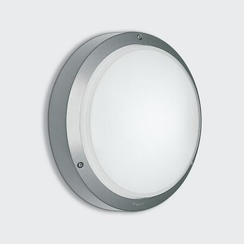 B701 væglampe loftlampe Iguzzini  (outlet)