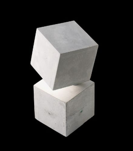 Break pullert vibia