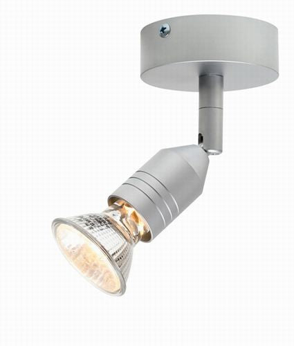 Unix 1 væglampe  Oligo (outlet)