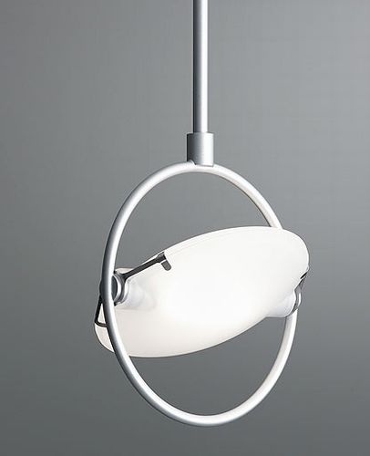 Nobi medium Pendel Fontana Arte 1992