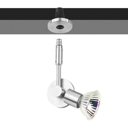 Jack stik - psm lighting