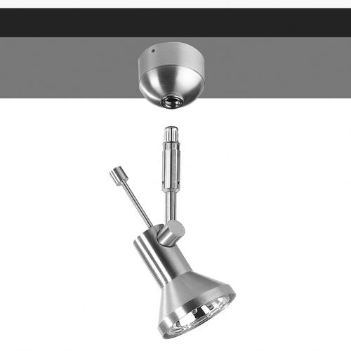 Jack stik 02 - PSM Lighting