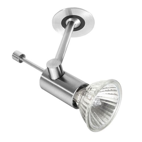 Twist 03 - psm lighting