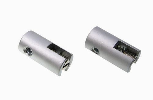 Wire Midtertilslutninger Oligo