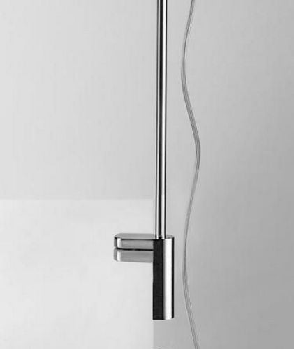 Talak bordlampe Artemide