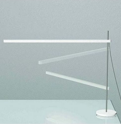 Talak bordlampe Artemide