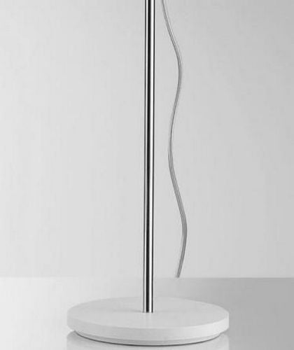 Talak bordlampe Artemide