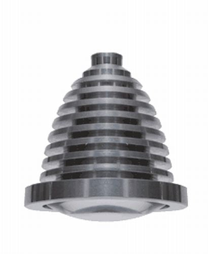 Athene downlight Less N More