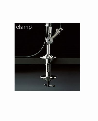 Tolomeo Clamp