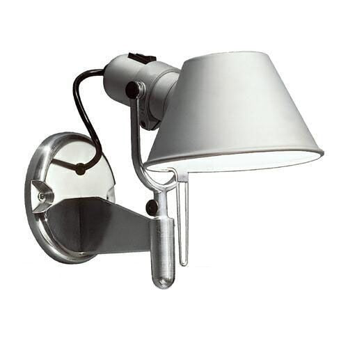 Tolomeo Faretto bordlampe Artemide 