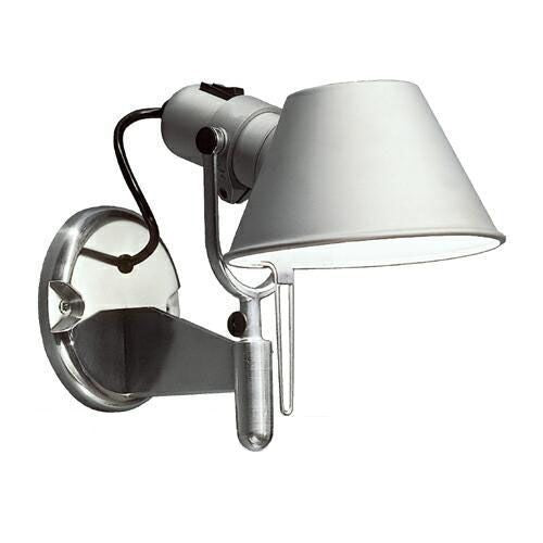 Tolomeo Faretto bordlampe Artemide