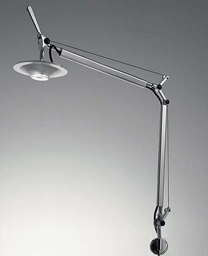 Tolomeo LED væglampe Artemide