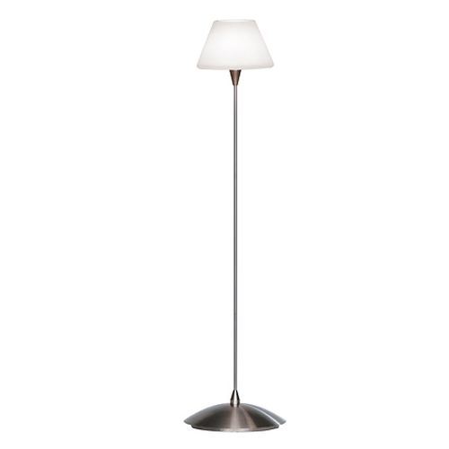 TL 1 - 1 x 12 V 35W G4 - Ø 11 cm/ H: 140 cm