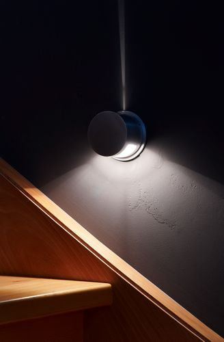 Calix væglampe PSM Lighting