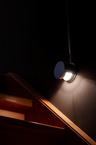 Calix væglampe PSM Lighting