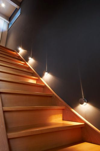 Calix væglampe PSM Lighting