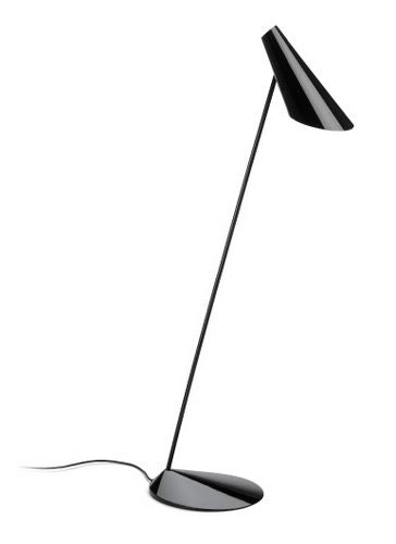 I.cone gulvlampe vibia