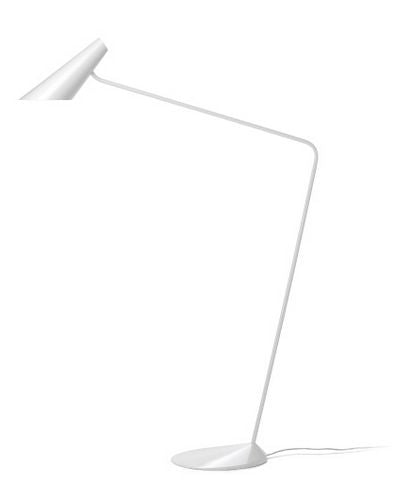I.cone gulvlampe vibia