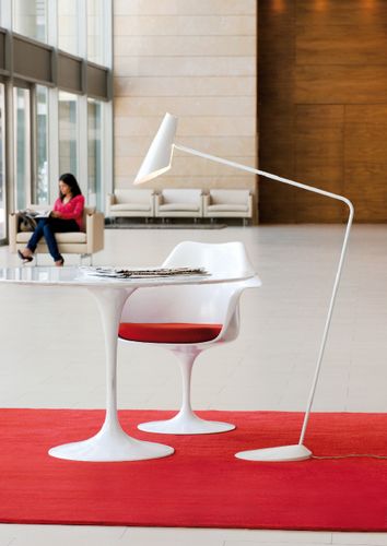 I.cone gulvlampe vibia