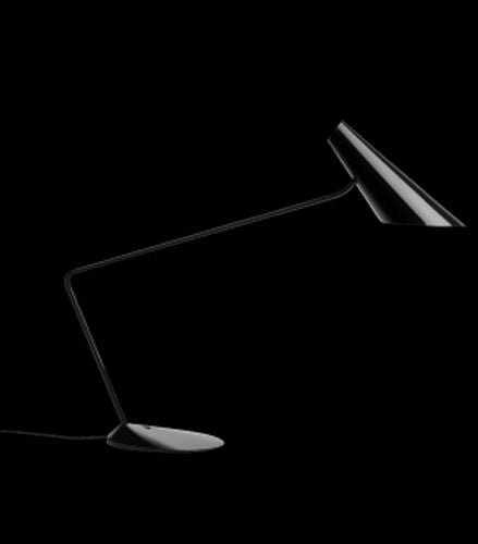 I.Cono bordlampe Vibia