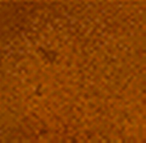 oxide brown break