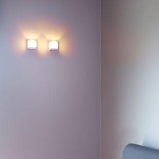 Lara væglampe psm lighting