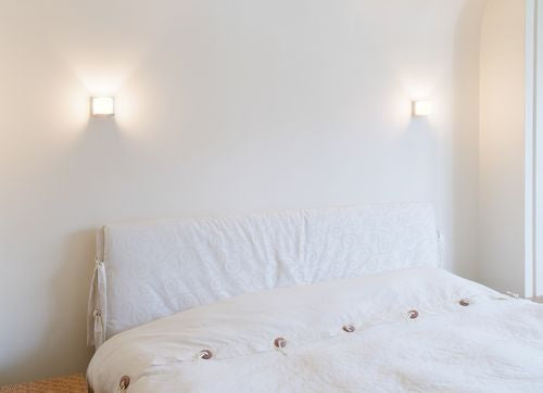 Lara væglampe psm lighting