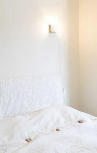 Lara væglampe psm lighting