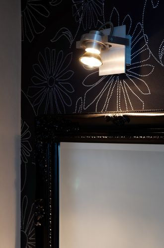Surf 12V væglampe psm lighting