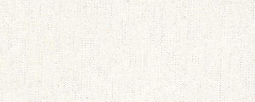 Fabrics hvid