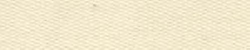 Fabrics tape beige