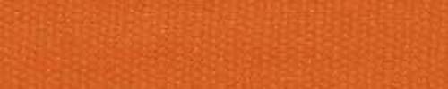 Fabrics tape orange