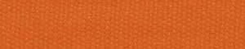 Fabrics tape orange