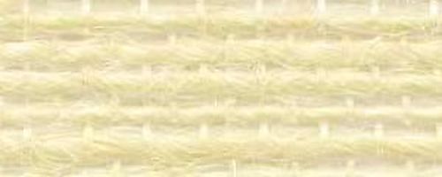 Jute lys