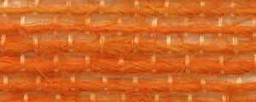 Jute orange