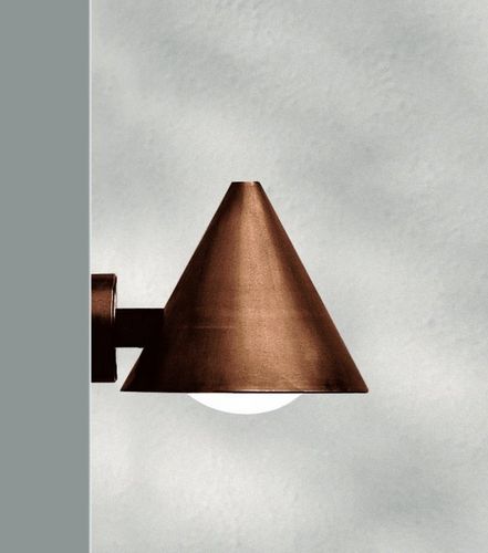 B1472 væglampe boom