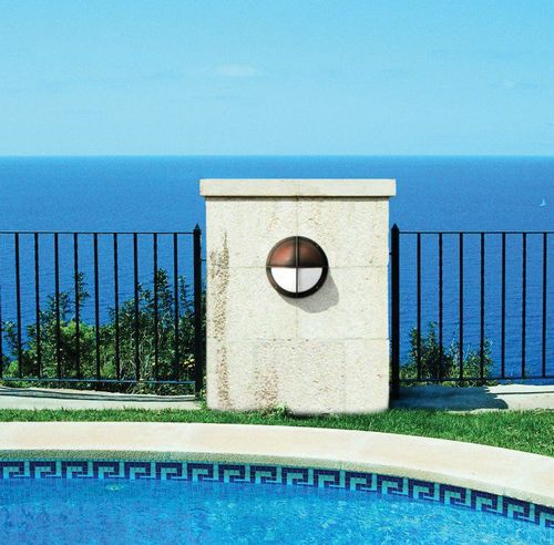 B1049 væglampe Boom