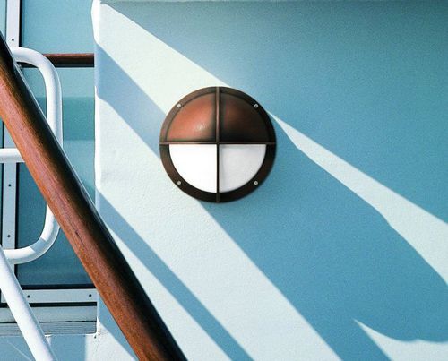 B1049 væglampe Boom