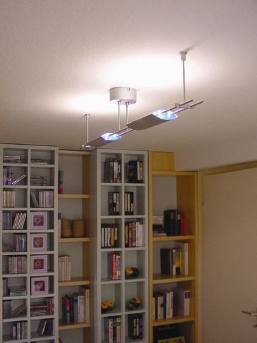 X-UP spot